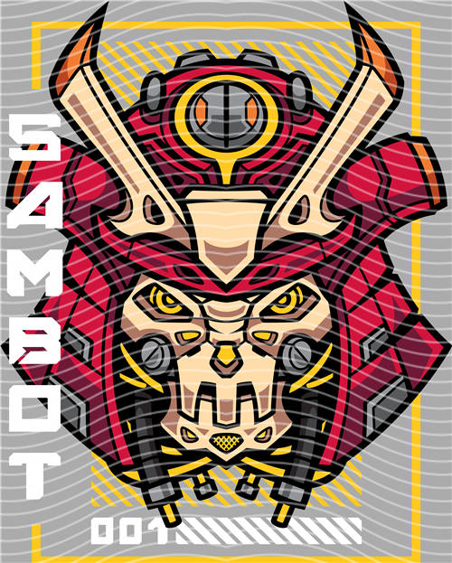 Street design-JT 4289